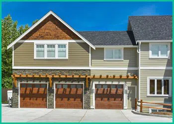 Pacific Eagle Garage Door Pacific, WA 425-527-6473 Pacific Eagle Garage Door Pacific, WA 425-527-6473 - custom-cont-template-18-Gr-15m