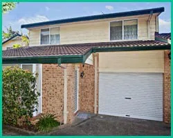 Eagle Garage Door Pacific, WA 425-527-6473 Eagle Garage Door Pacific, WA 425-527-6473 - custom-sidebar