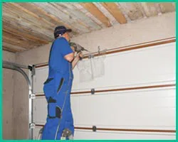 Eagle Garage Door Pacific, WA 425-527-6473 Eagle Garage Door Pacific, WA 425-527-6473 - door-install-sidebar
