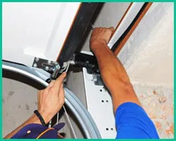 Eagle Garage Door Pacific, WA 425-527-6473 Eagle Garage Door Pacific, WA 425-527-6473