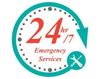 Pacific Eagle Garage Door Pacific, WA 425-527-6473 Pacific Eagle Garage Door Pacific, WA 425-527-6473 - emer-01