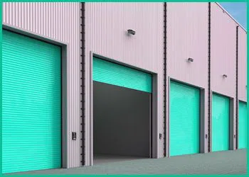 Pacific Eagle Garage Door Pacific, WA 425-527-6473 Pacific Eagle Garage Door Pacific, WA 425-527-6473 - rolling-cont-template-18-Gr-15m