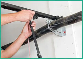 Pacific Eagle Garage Door Pacific, WA 425-527-6473 Pacific Eagle Garage Door Pacific, WA 425-527-6473 - spring-cont-template-18-Gr-15m